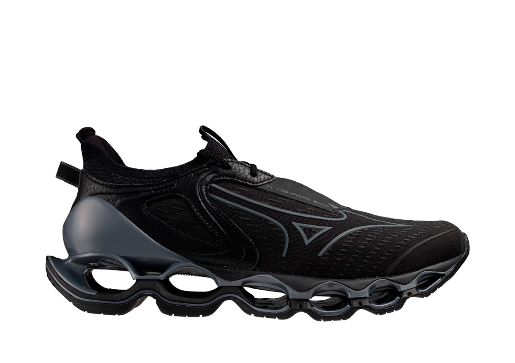 MIZUNO WAVE PROPHECY 14 (UK)